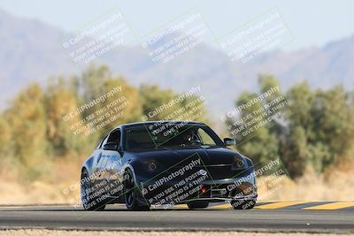 media/Jan-25-2025-SCCA SD (Sat) [[918ace9a21]]/4-Novice/Session 3 (Turn 7)/